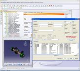 Transcat PLM Quickstart-Lösung ENOVIA V5_KLein Transcat PLM Quickstart-Lösung ENOVIA V5_KLein