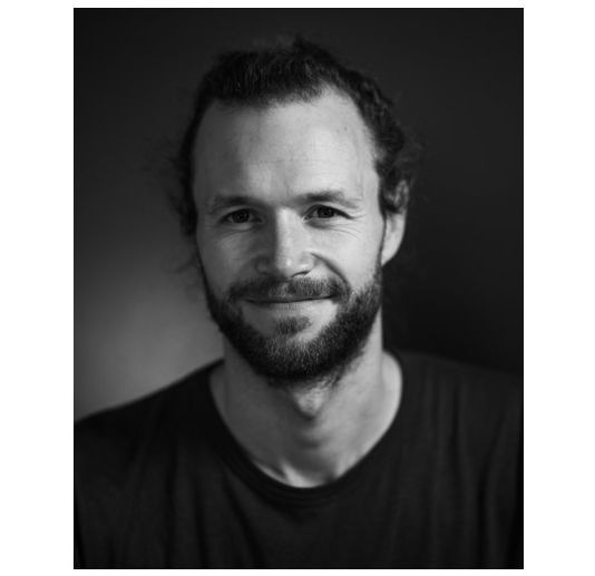 Roman Stützer, Service Chef für E-Bike-Antriebe bei der TQ-Group (Bildquelle: TQ-Group) Roman Stützer, Service Chef für E-Bike-Antriebe bei der TQ-Group (Bildquelle: TQ-Group)