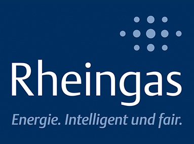 (Die Bildrechte liegen bei dem Verfasser der Mitteilung.) (Die Bildrechte liegen bei dem Verfasser der Mitteilung.)