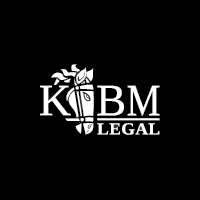 KBM Legal Bauer Sommer PartGmbB Rechtsanwälte (Die Bildrechte liegen bei dem Verfasser der Mitteilung.) KBM Legal Bauer Sommer PartGmbB Rechtsanwälte (Die Bildrechte liegen bei dem Verfasser der Mitteilung.)