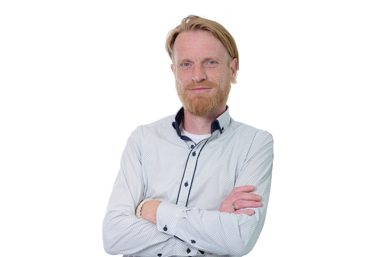Lebenshelfer für Senioren in Kempten, Jürgen Klingele Lebenshelfer für Senioren in Kempten, Jürgen Klingele
