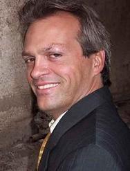 Trainer Clemens Groß