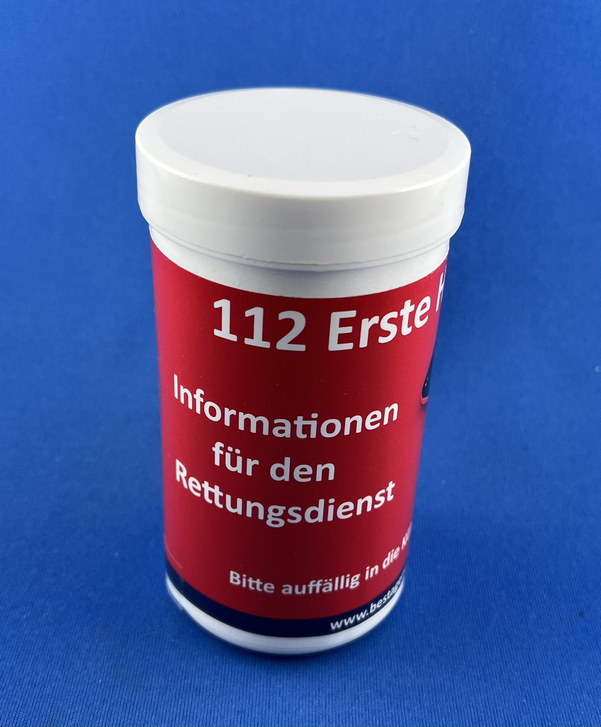 (Die Bildrechte liegen bei dem Verfasser der Mitteilung.) (Die Bildrechte liegen bei dem Verfasser der Mitteilung.)
