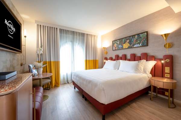 (Bildquelle: Palladium Hotel Group)