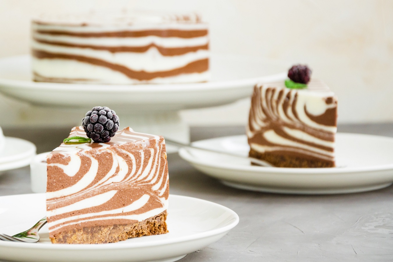 Simply V - International Cheesecake Day - Backrezepte (Die Bildrechte liegen bei dem Verfasser der Mitteilung.) Simply V - International Cheesecake Day - Backrezepte (Die Bildrechte liegen bei dem Verfasser der Mitteilung.)