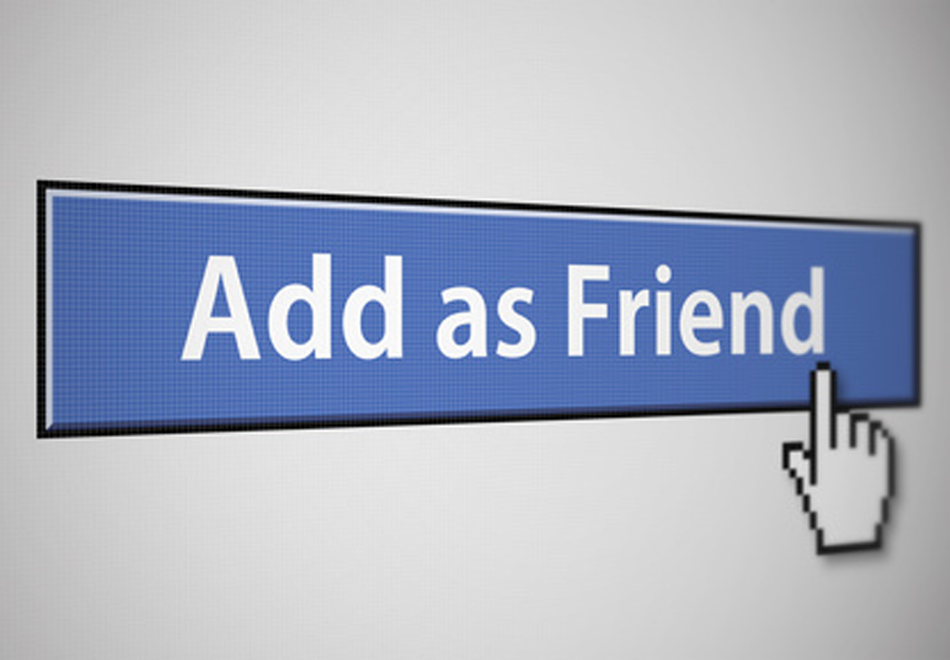 Facebook Erfolg Facebook Erfolg