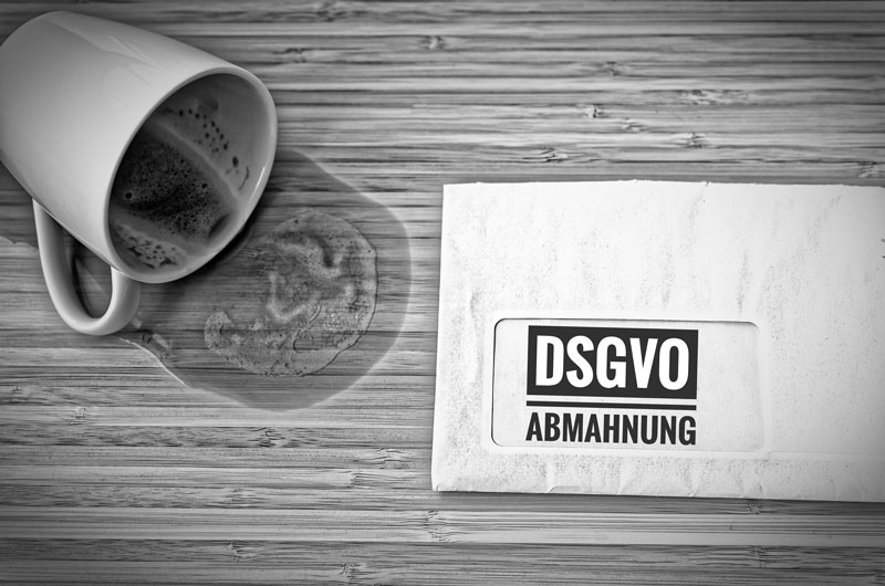 (Bildquelle: #Urban-Photographer)