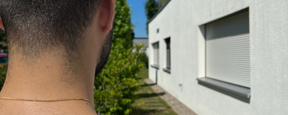 Auch im Netz nehmen Straftaten immer mehr zu. Personenschutz kann hierbei eine Lösung sein. (Die Bildrechte liegen bei dem Verfasser der Mitteilung.) Auch im Netz nehmen Straftaten immer mehr zu. Personenschutz kann hierbei eine Lösung sein. (Die Bildrechte liegen bei dem Verfasser der Mitteilung.)
