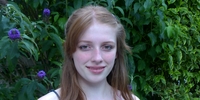 Gap Year: Johanna geht zum Freiwilligendienst nach Kolumbien (Foto: Stiftung Völkerverständigung) Gap Year: Johanna geht zum Freiwilligendienst nach Kolumbien (Foto: Stiftung Völkerverständigung)