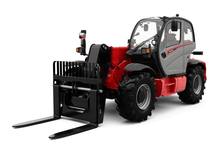 (Bildquelle: @ https://www.manitou.com)