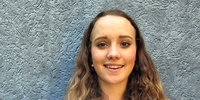 Gap Year: Annalena geht zum Freiwilligendienst nach Costa Rica (Foto: Stiftung Völkerverständigung) Gap Year: Annalena geht zum Freiwilligendienst nach Costa Rica (Foto: Stiftung Völkerverständigung)