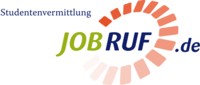 JOBRUF Studentenvermittlung JOBRUF Studentenvermittlung