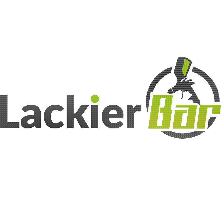Lackierbar GmbH, Chefistrasse 55, CH-8637 Laupen ZH, info@lackierbar-gmbh.ch, www.lackierbar-gmbh.ch (Die Bildrechte liegen bei dem Verfasser der Mitteilung.)