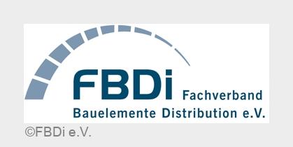 (Bildquelle: FBDi e.V.) (Bildquelle: FBDi e.V.)