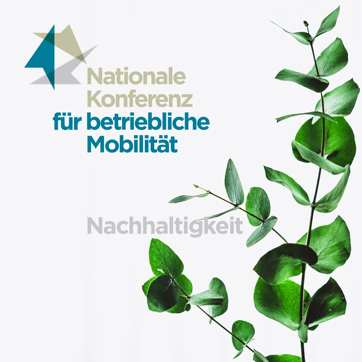 Die Konferenz des Mobilitätsverbandes bietet vielfältige Programmpunkte zum Thema Nachhaltigkeit. (Die Bildrechte liegen bei dem Verfasser der Mitteilung.)