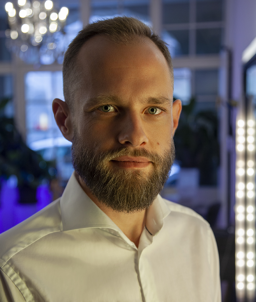 (Die Bildrechte liegen bei dem Verfasser der Mitteilung.) (Die Bildrechte liegen bei dem Verfasser der Mitteilung.)