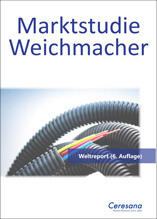 Marktstudie Weichmacher (6. Auflage) Marktstudie Weichmacher (6. Auflage)
