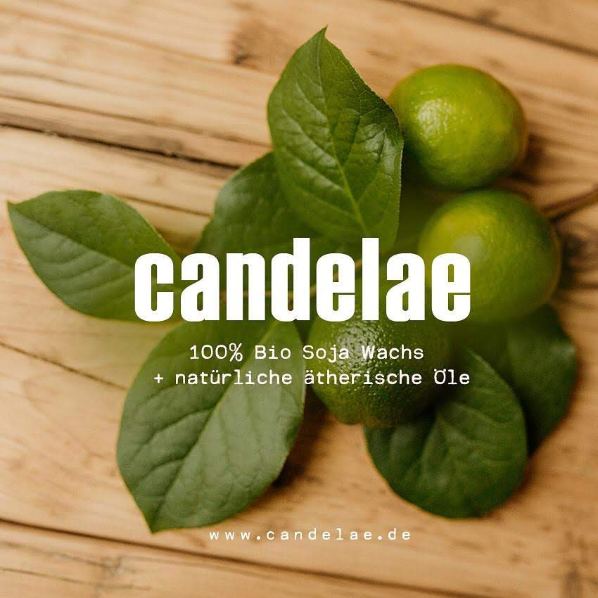 (Bildquelle: @Candelae)