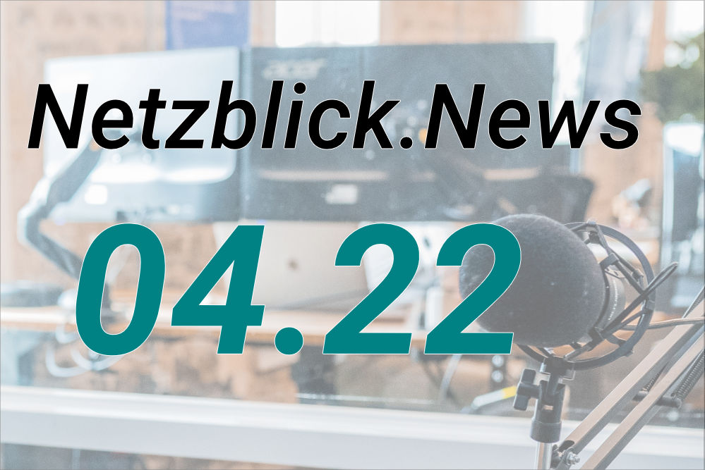 Netzblick 04.22: Passwort für Joomla-Sites, gefragteste Programmiersprachen, CMS und SEO, Diagrams (Die Bildrechte liegen bei dem Verfasser der Mitteilung.) Netzblick 04.22: Passwort für Joomla-Sites, gefragteste Programmiersprachen, CMS und SEO, Diagrams (Die Bildrechte liegen bei dem Verfasser der Mitteilung.)
