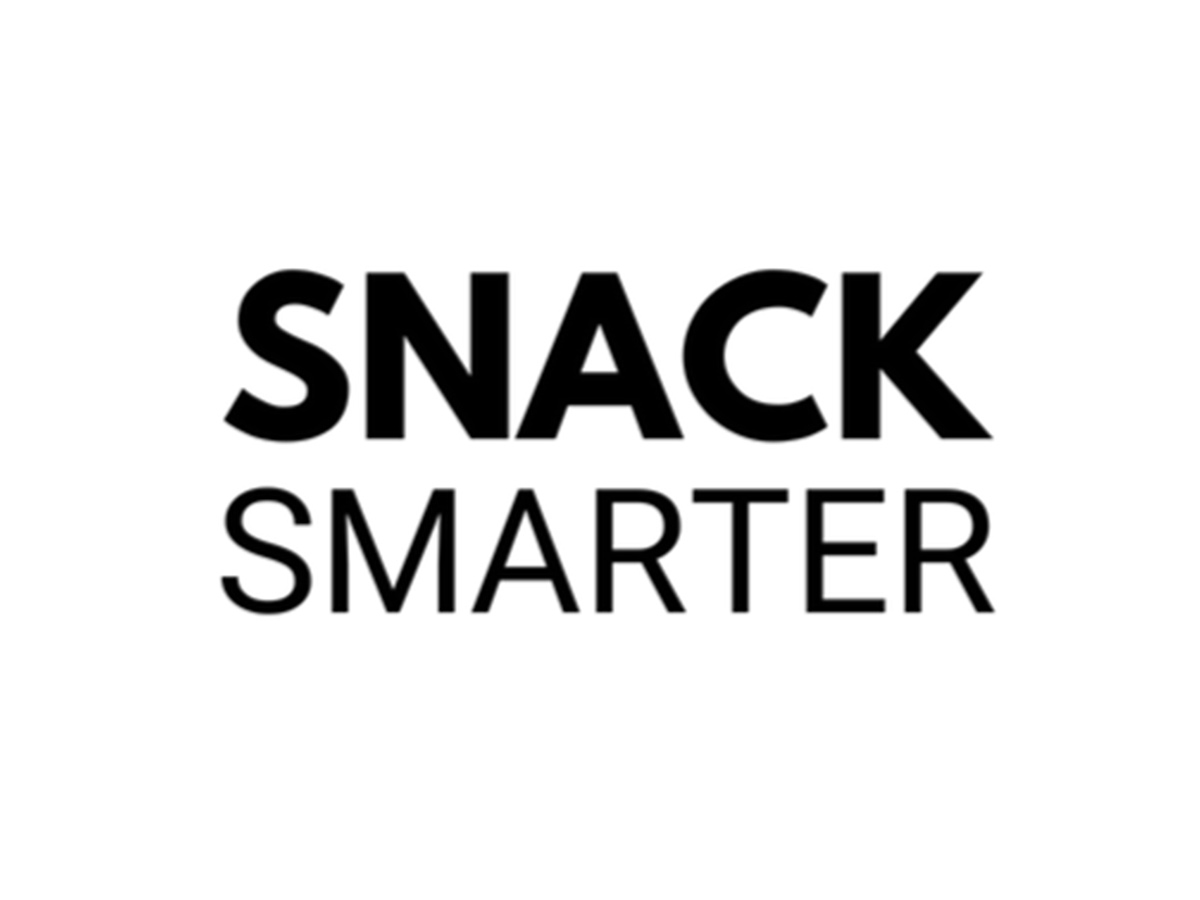 Gesunde Snacks für das Büro als Abo - Snack Smarter