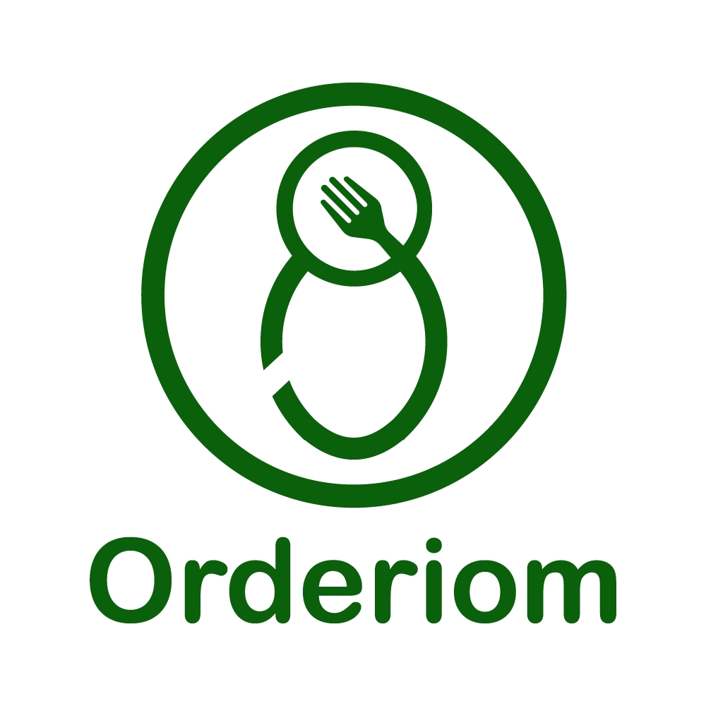 Orderiom, das Bestellsystem 2.0 (Die Bildrechte liegen bei dem Verfasser der Mitteilung.) Orderiom, das Bestellsystem 2.0 (Die Bildrechte liegen bei dem Verfasser der Mitteilung.)