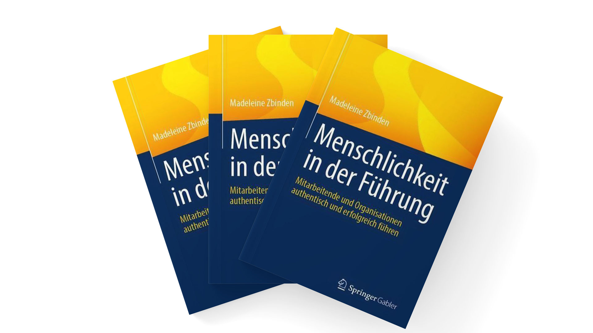 „Menschlichkeit in der Führung“–ein Buch für Manager:innen und Führungskräfte, die die Zukunft wir (Die Bildrechte liegen bei dem Verfasser der Mitteilung.)