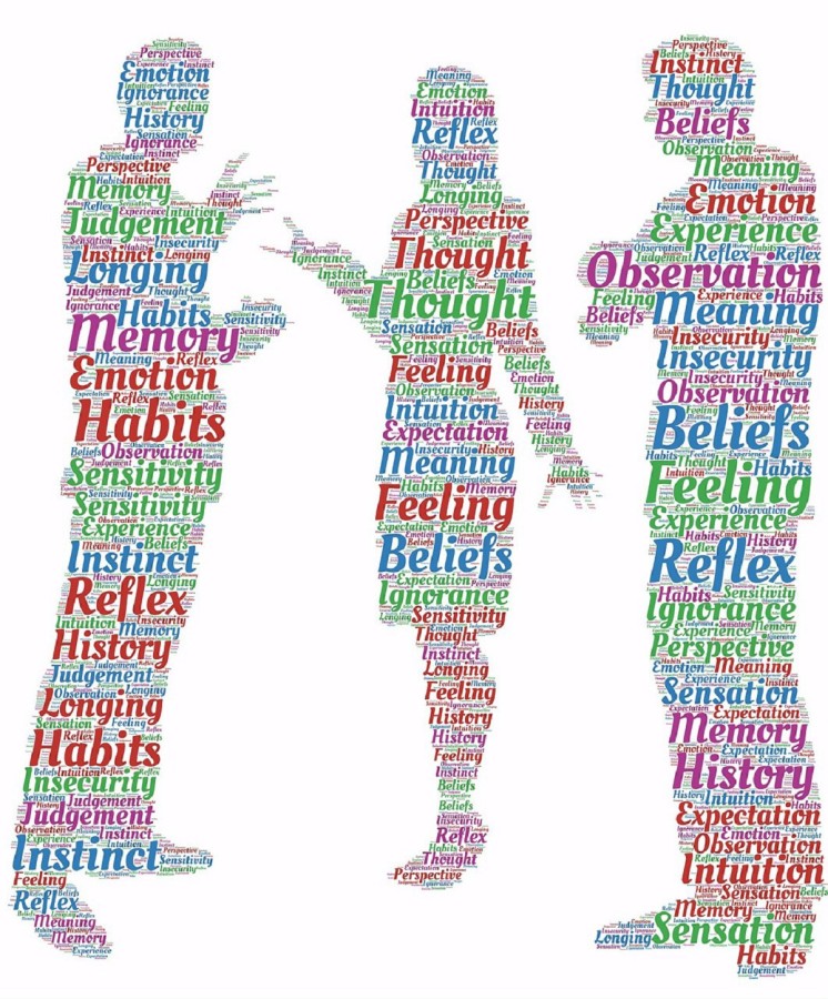 Führung im ambulanten Gesundheitswesen (© johnhain.pixabay)