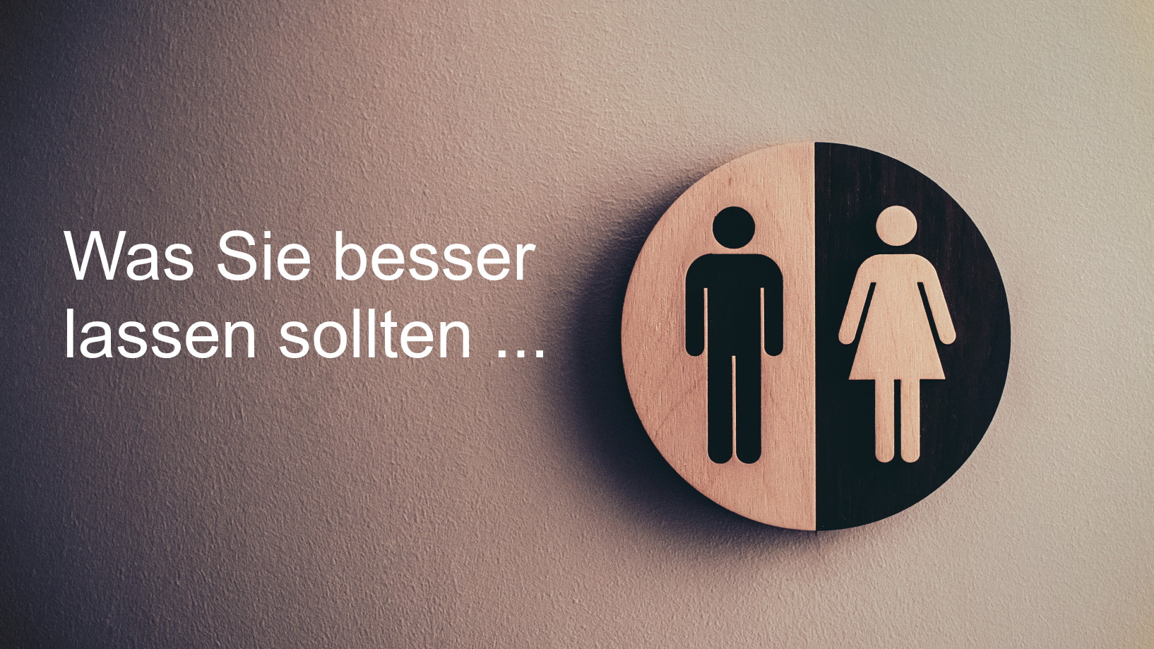 (Bildquelle: https://www.pexels.com)
