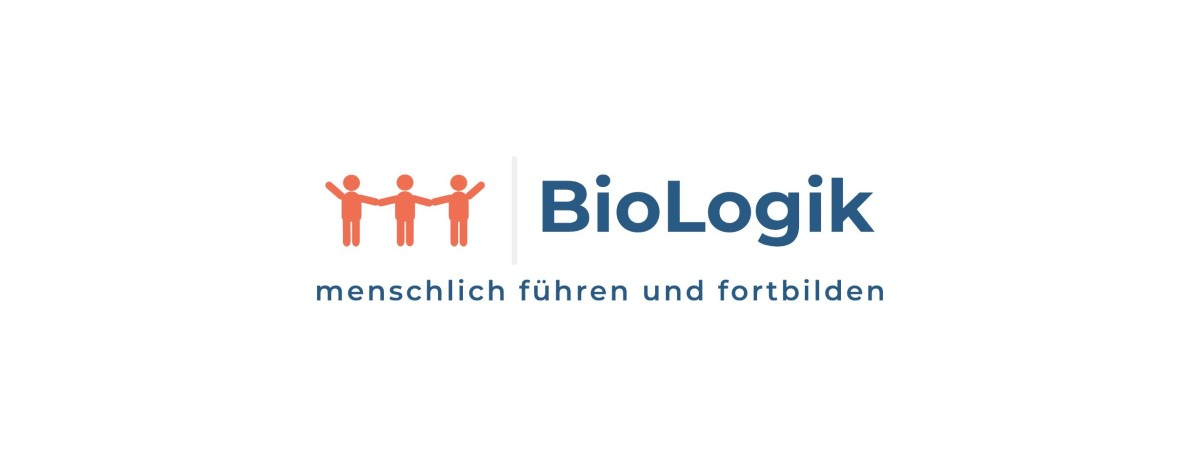 (© Prof. von Cube & Kollegen GmbH)