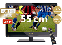 ENOX macht es möglich: Fußball-WM im Wohnmobil und Caravan verfolgen – mit 22 Zoll und 12 Volt ENOX macht es möglich: Fußball-WM im Wohnmobil und Caravan verfolgen – mit 22 Zoll und 12 Volt