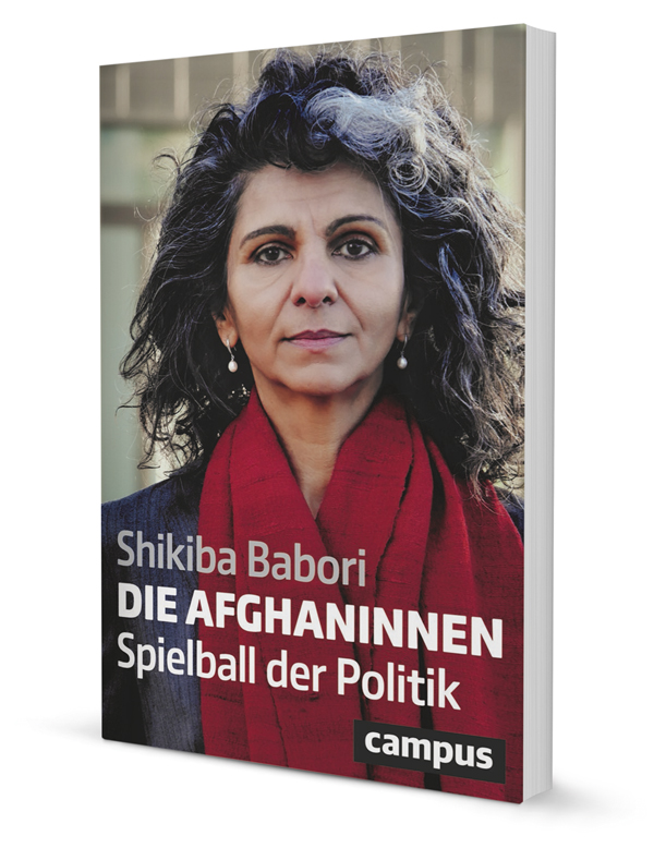 (Die Bildrechte liegen bei dem Verfasser der Mitteilung.)