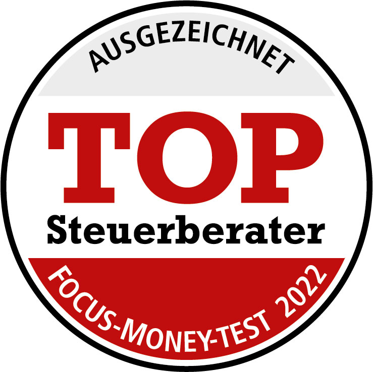(Die Bildrechte liegen bei dem Verfasser der Mitteilung.) (Die Bildrechte liegen bei dem Verfasser der Mitteilung.)