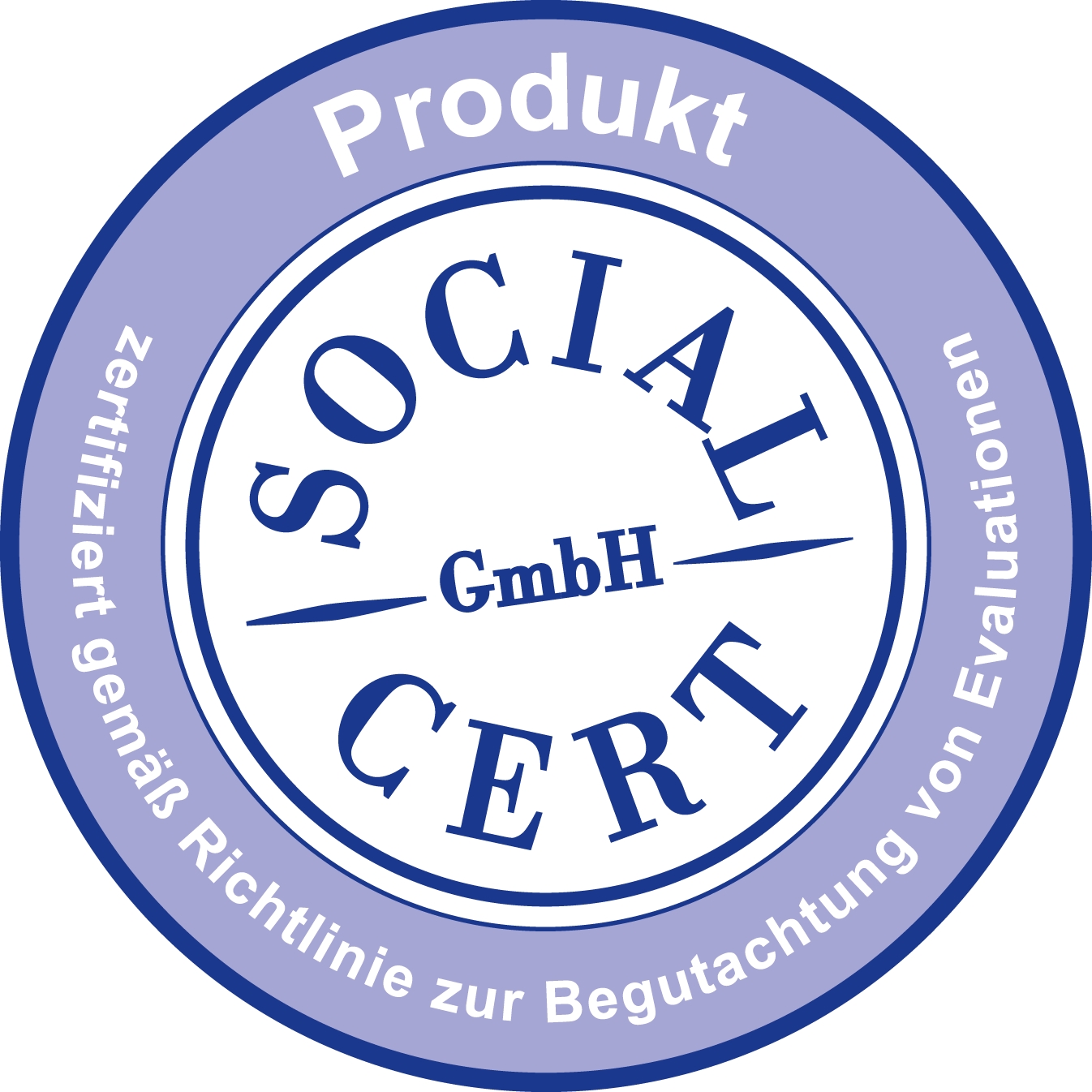 Richtlinie zur Begutachtung von Evaluationen nach DIN EN ISO/IEC 17065:2013 (Die Bildrechte liegen bei dem Verfasser der Mitteilung.) Richtlinie zur Begutachtung von Evaluationen nach DIN EN ISO/IEC 17065:2013 (Die Bildrechte liegen bei dem Verfasser der Mitteilung.)