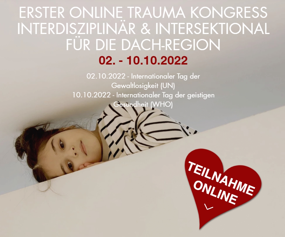 (Die Bildrechte liegen bei dem Verfasser der Mitteilung.) (Die Bildrechte liegen bei dem Verfasser der Mitteilung.)
