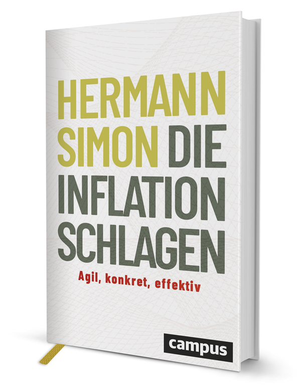 (Die Bildrechte liegen bei dem Verfasser der Mitteilung.)