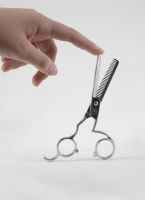 Friseur Böblingen: Friseure in Böblingen suchen & finden auf www.friseur-boeblingen.de