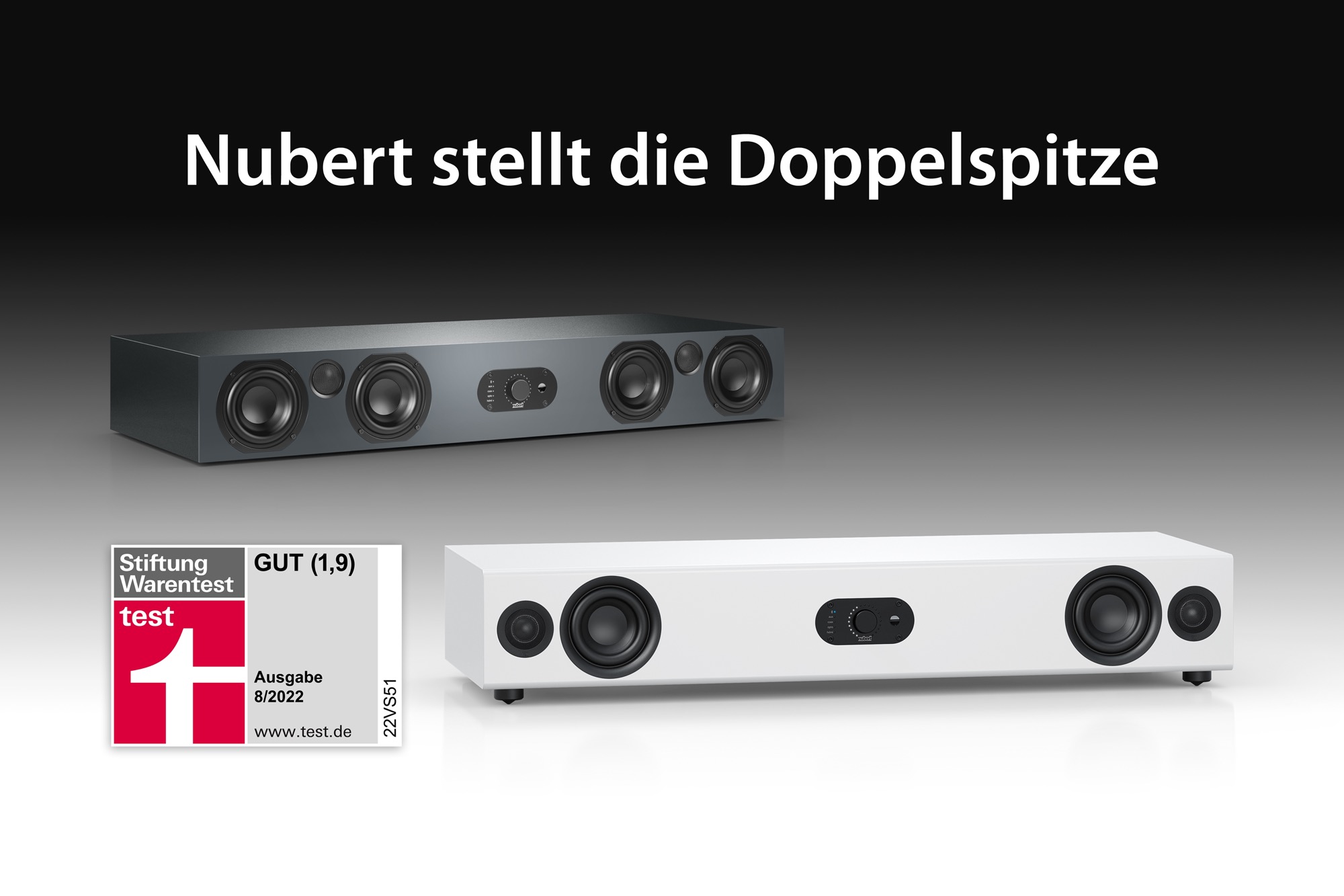 (Die Bildrechte liegen bei dem Verfasser der Mitteilung.) (Die Bildrechte liegen bei dem Verfasser der Mitteilung.)