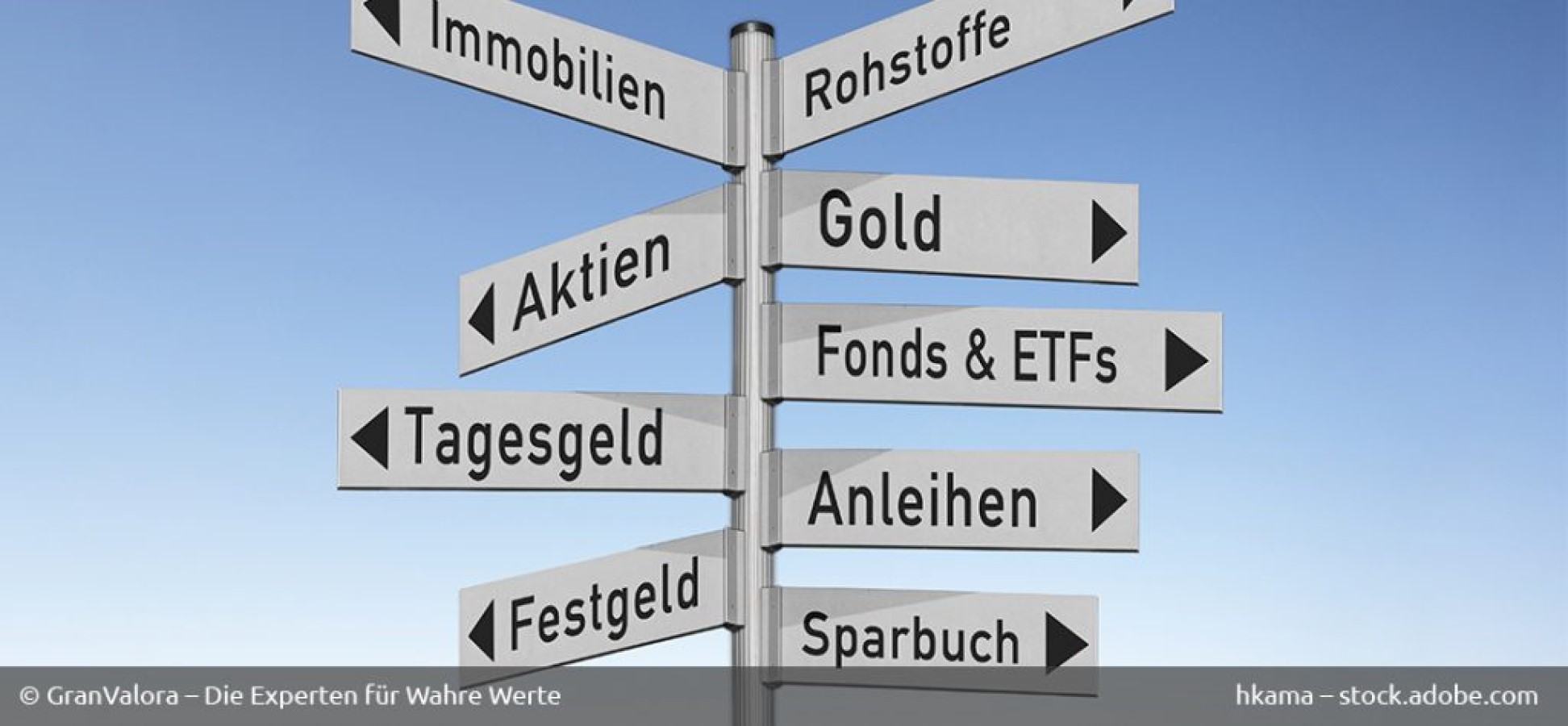 Die einzigartigen Vorteile Wahrer Werte Die einzigartigen Vorteile Wahrer Werte