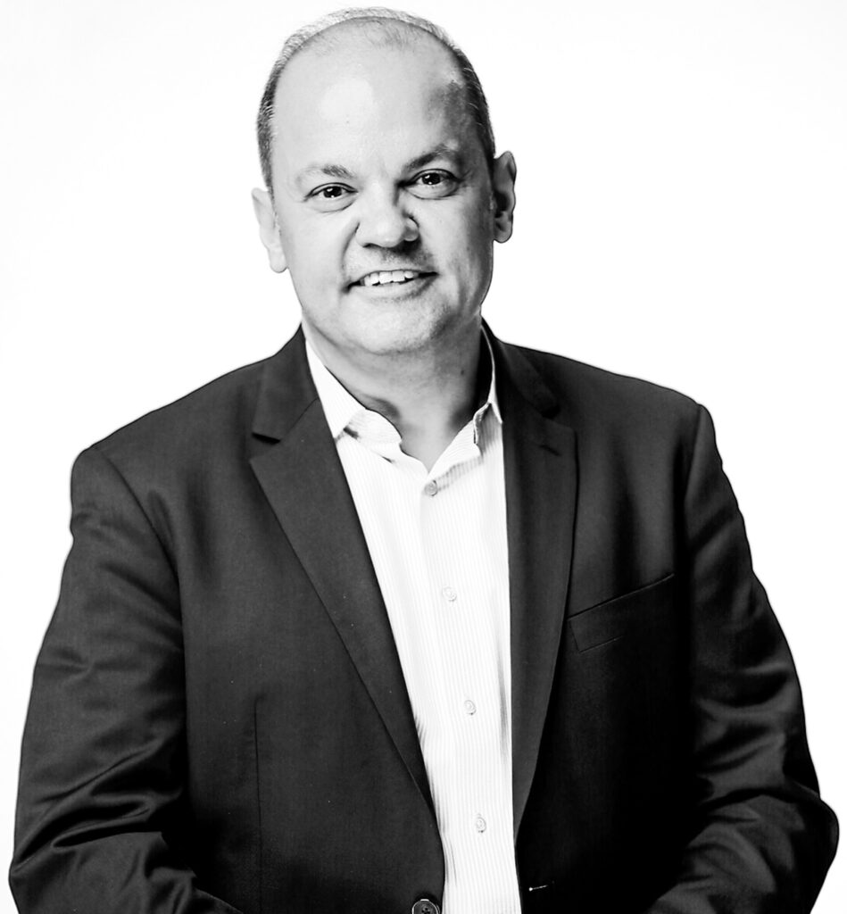 CPA Matthias Amberg, Partner bei Rödl& Partner in Chicago (Die Bildrechte liegen bei dem Verfasser der Mitteilung.) CPA Matthias Amberg, Partner bei Rödl& Partner in Chicago (Die Bildrechte liegen bei dem Verfasser der Mitteilung.)