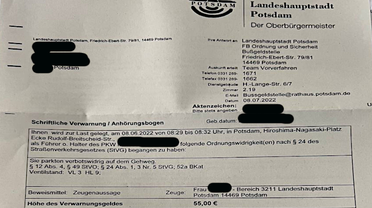 (Die Bildrechte liegen bei dem Verfasser der Mitteilung.) (Die Bildrechte liegen bei dem Verfasser der Mitteilung.)