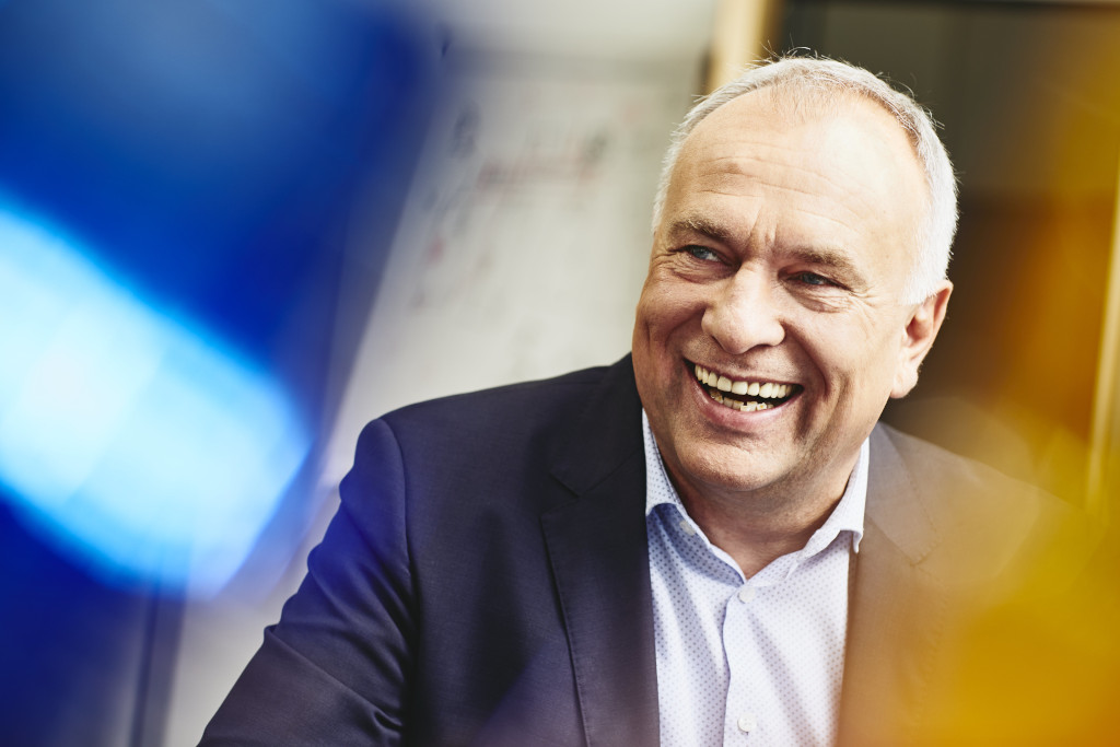 (Die Bildrechte liegen bei dem Verfasser der Mitteilung.) (Die Bildrechte liegen bei dem Verfasser der Mitteilung.)