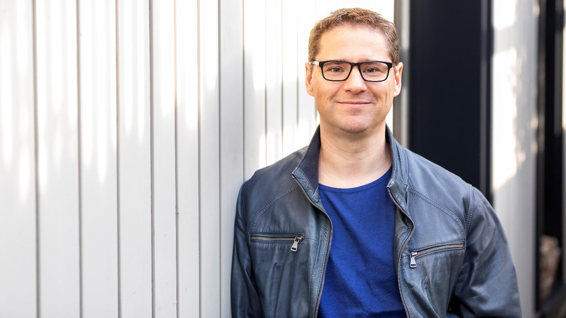 Daniele Gianella–Ihr Ratgeber und Businesspartner im Humanprofile Consulting. (Die Bildrechte liegen bei dem Verfasser der Mitteilung.) Daniele Gianella–Ihr Ratgeber und Businesspartner im Humanprofile Consulting. (Die Bildrechte liegen bei dem Verfasser der Mitteilung.)