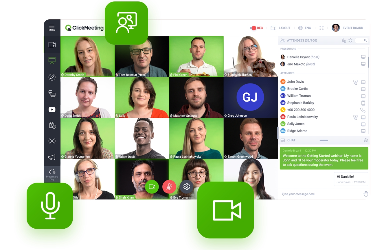 https://clickmeeting.com (Die Bildrechte liegen bei dem Verfasser der Mitteilung.) https://clickmeeting.com (Die Bildrechte liegen bei dem Verfasser der Mitteilung.)