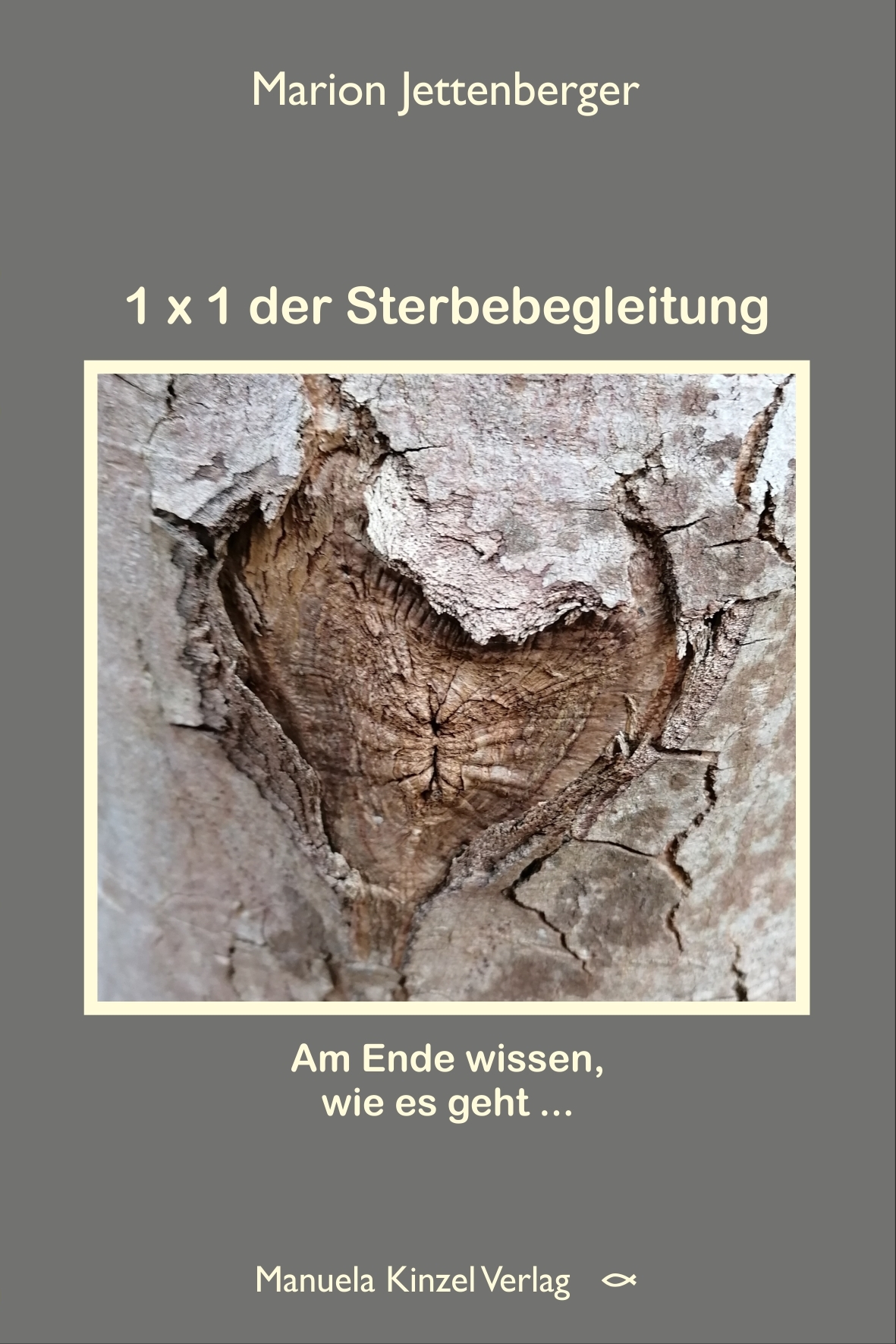 1 x 1 der Sterbebegleitung 1 x 1 der Sterbebegleitung