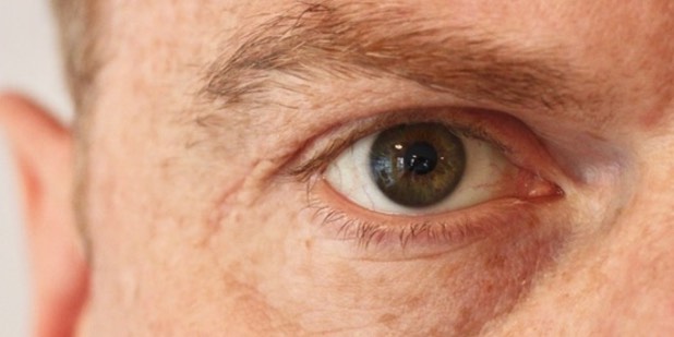 Mithile von Sonderlinsen können viele Patienten nach einer Katarakt OP auf eine Brille verzichten. (Die Bildrechte liegen bei dem Verfasser der Mitteilung.) Mithile von Sonderlinsen können viele Patienten nach einer Katarakt OP auf eine Brille verzichten. (Die Bildrechte liegen bei dem Verfasser der Mitteilung.)