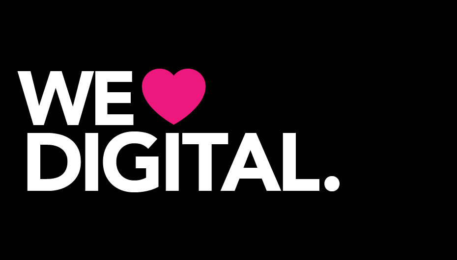Digitalisierung messen Digitalisierung messen