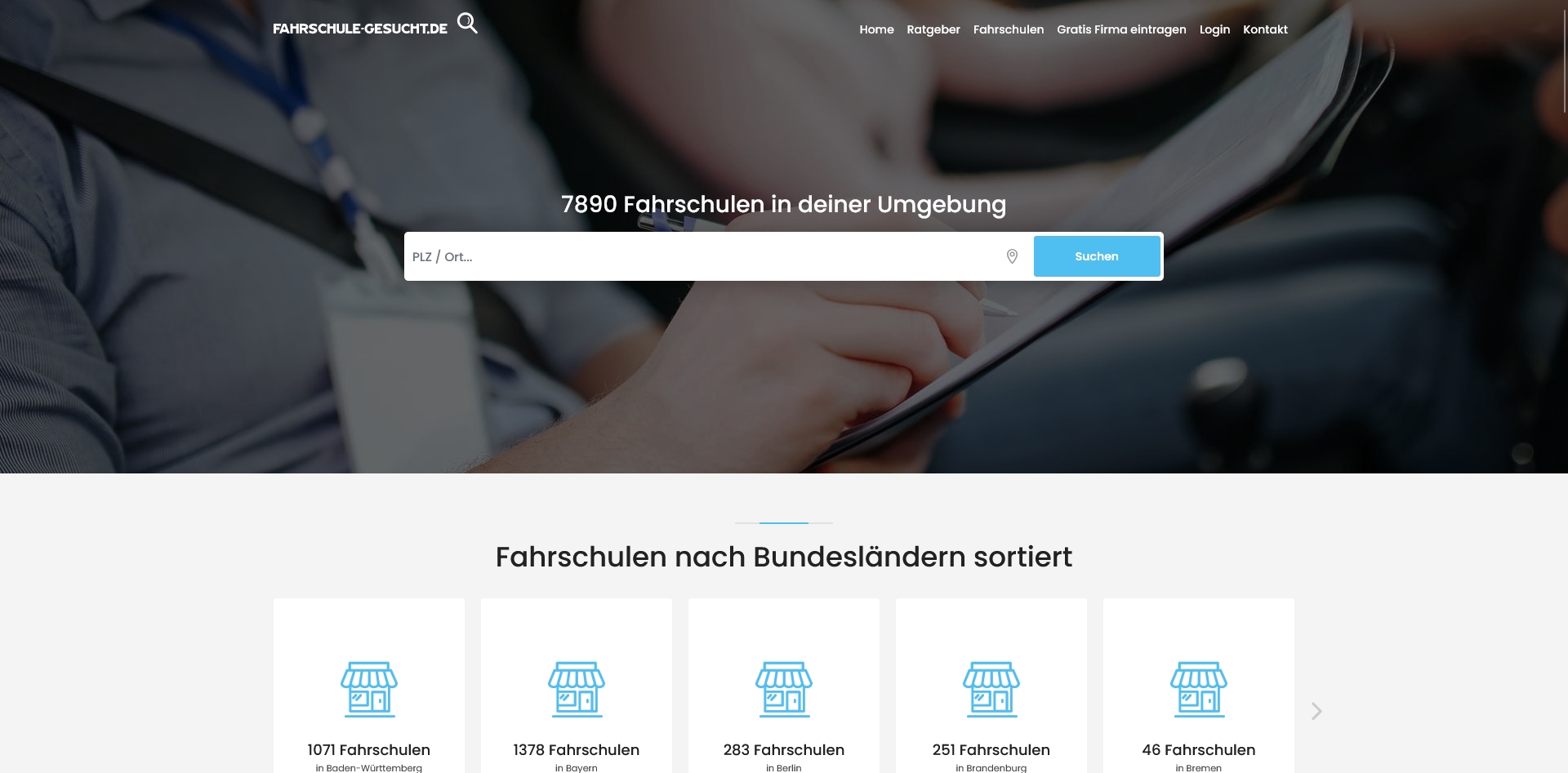 (Die Bildrechte liegen bei dem Verfasser der Mitteilung.) (Die Bildrechte liegen bei dem Verfasser der Mitteilung.)