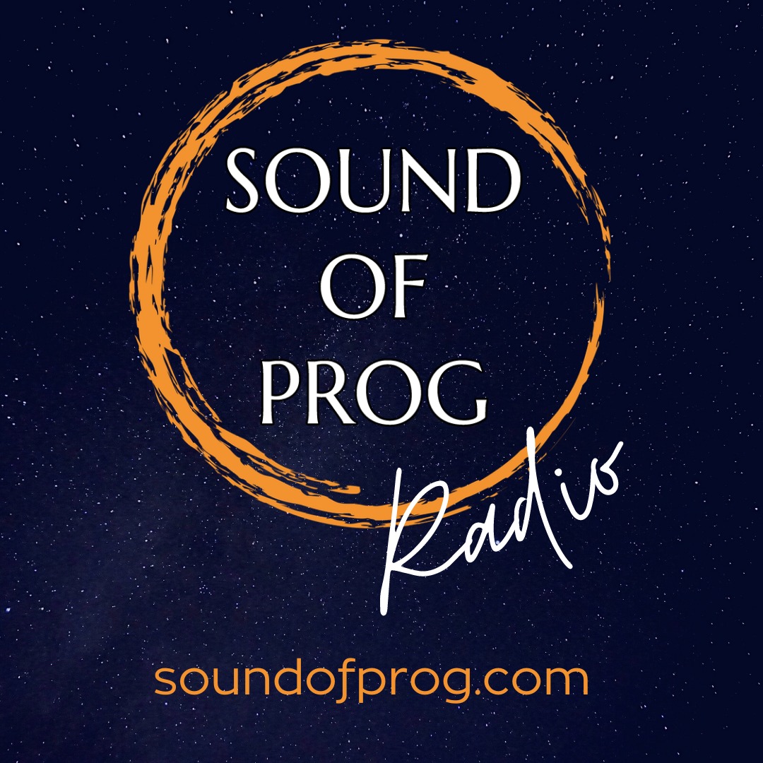 soundofprog.com (Die Bildrechte liegen bei dem Verfasser der Mitteilung.) soundofprog.com (Die Bildrechte liegen bei dem Verfasser der Mitteilung.)