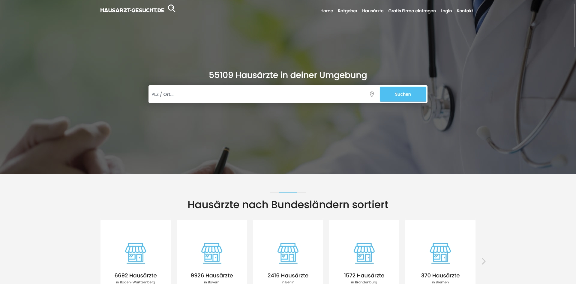 (Die Bildrechte liegen bei dem Verfasser der Mitteilung.)