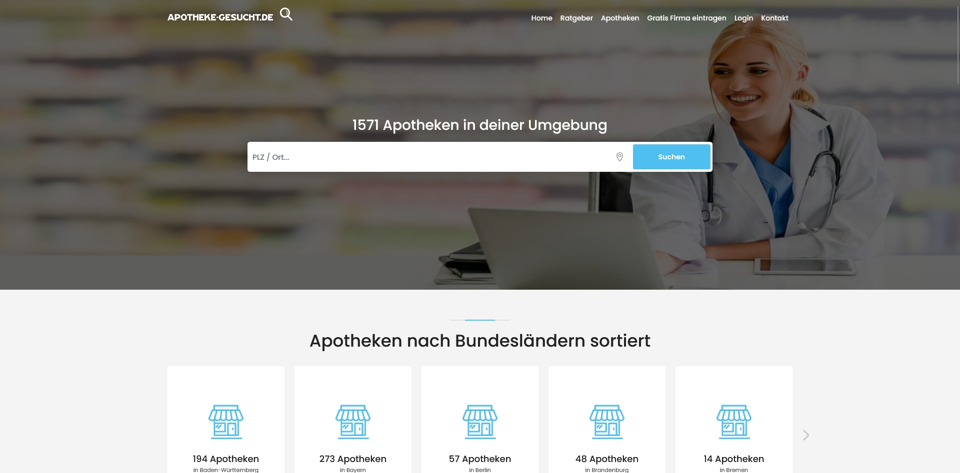 (Die Bildrechte liegen bei dem Verfasser der Mitteilung.)